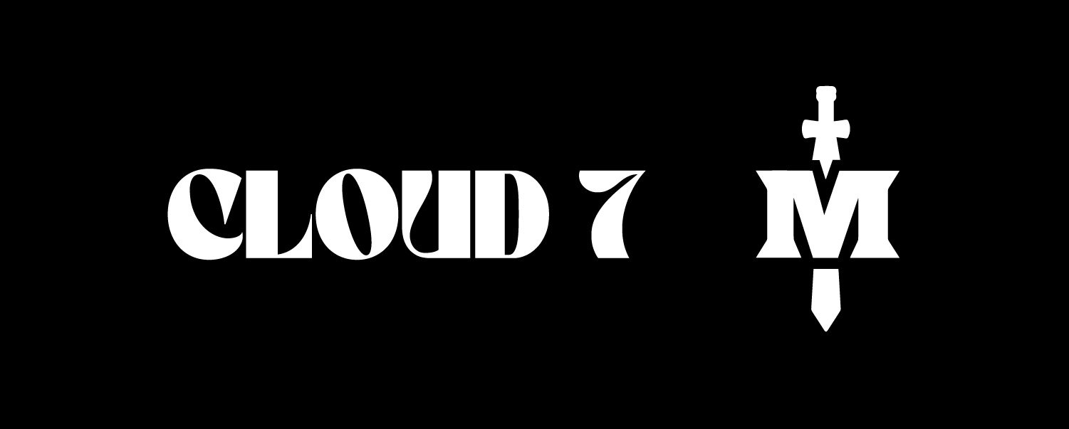 cloud7