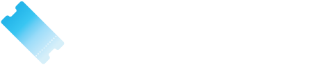 entraste.com